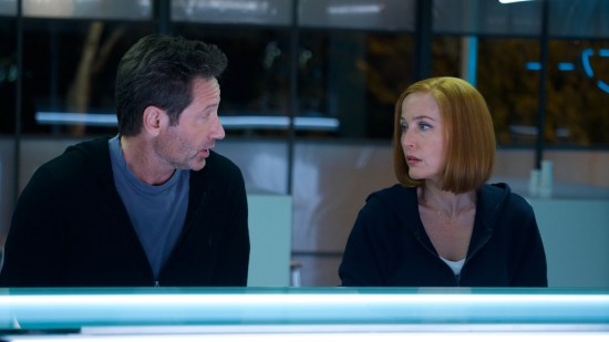 MV5BYTc2NWUzYTYtNDUwYy00NWJhLTkyOGUtYWRlY2E3YzY5MmZmXkEyXkFqcGdeQXVyNjc5Mjg0NjU@._V1_