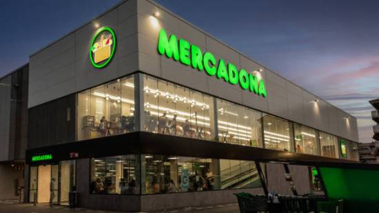 Este producto de limpieza de Mercadona con aloe vera es el que deja el olor más agradable en casa