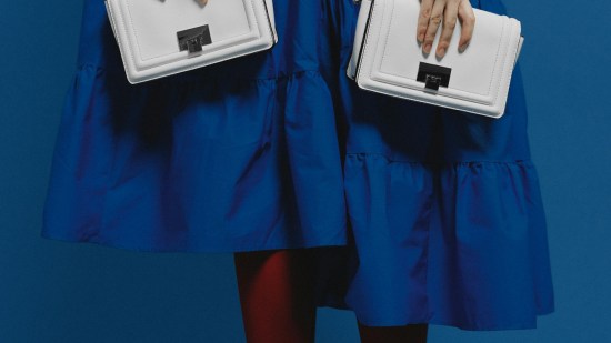 C&A tiene seis vestidos sueltecitos por menos de 20 euros que las mujeres +50 están agotando para primavera porque estilizan