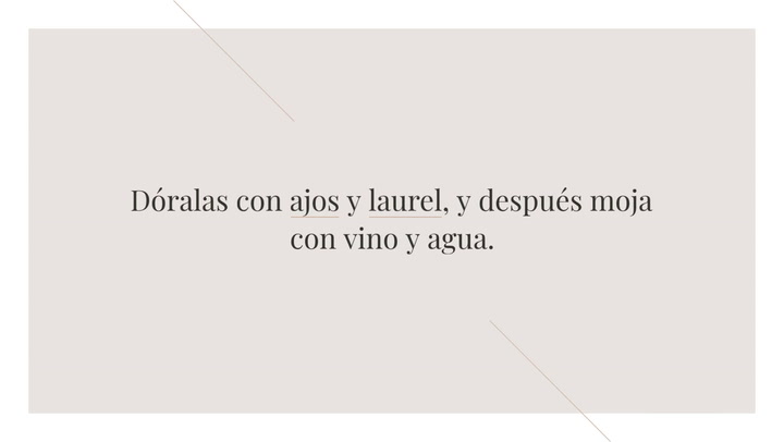 Arroz Ib Rico Con Costillas Y Alcachofas