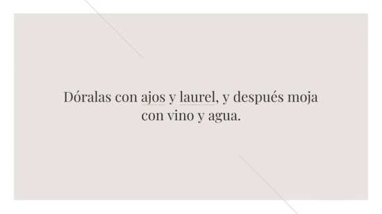 Arroz Ib Rico Con Costillas Y Alcachofas