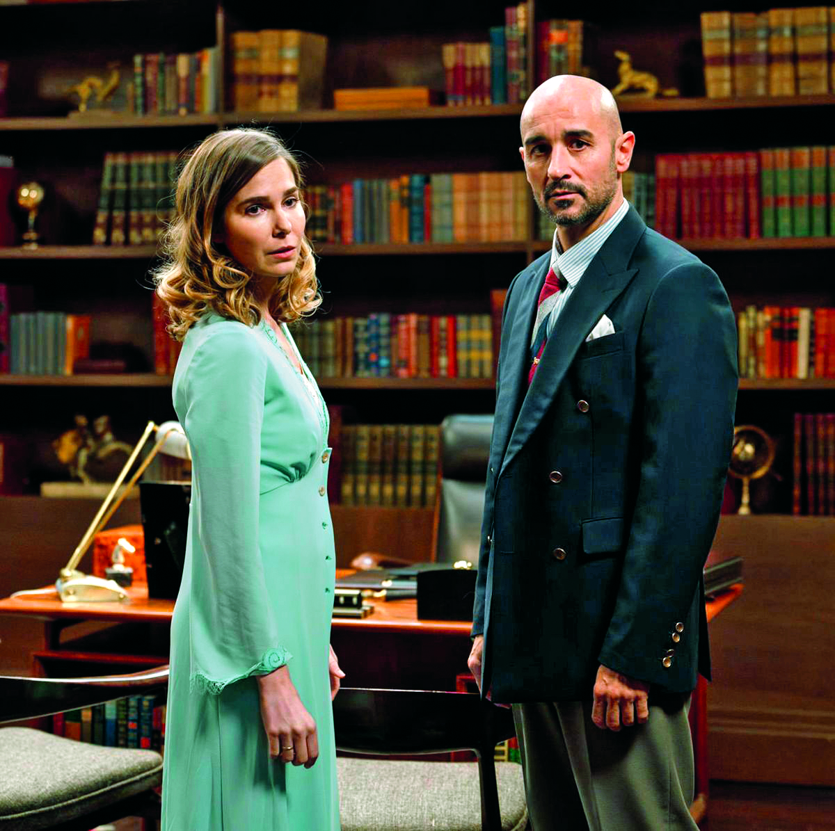 suenos-de-libertad-6579903c129e2