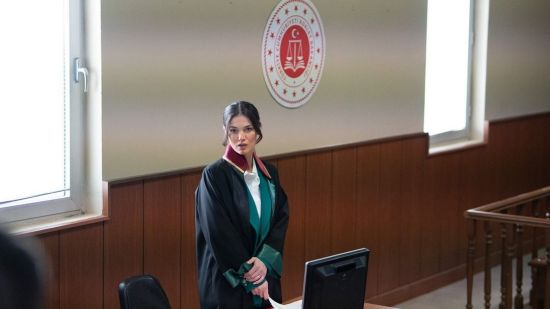 Secretos de familia.