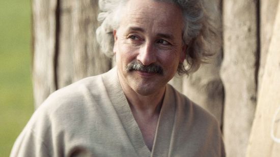 einstein-bomba-documental-netflix-65ce062f71963