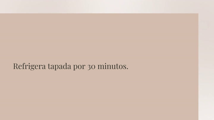 Bomb N De Queso Y Pistacho