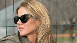 Captura de pantalla 2024-02-16 a las 19.13.10