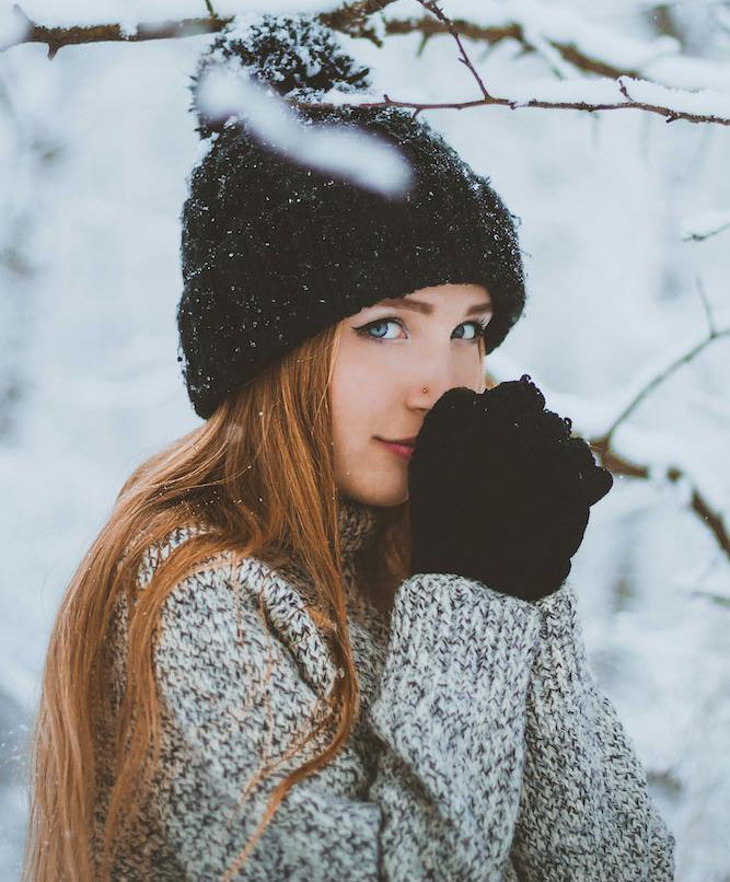 pexels-dmitriy-zub-6743977