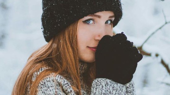 pexels-dmitriy-zub-6743977