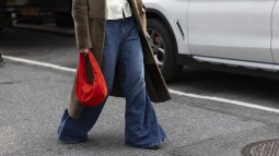 New York str F24 2148