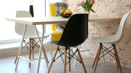 Sillas nórdicas Regalos Miguel