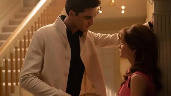 priscilla-6-kPg--748x524@Gaceta Salamanca