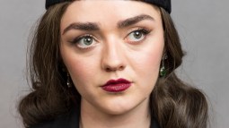 maisie