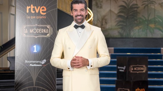 Miguel Ángel Muñoz