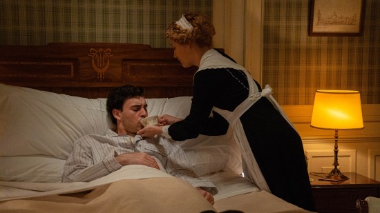 LaPromesaBambuProducciones_Cap295_ff_07