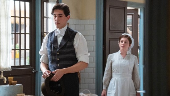 LaPromesaBambuProducciones_Cap296_ff_06