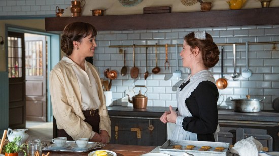 LaPromesaBambuProducciones_Cap298_ff_12 (1)