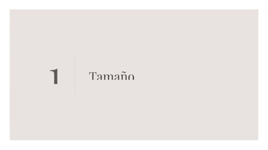 10 Cosas Que No Sab As De Los Muffins