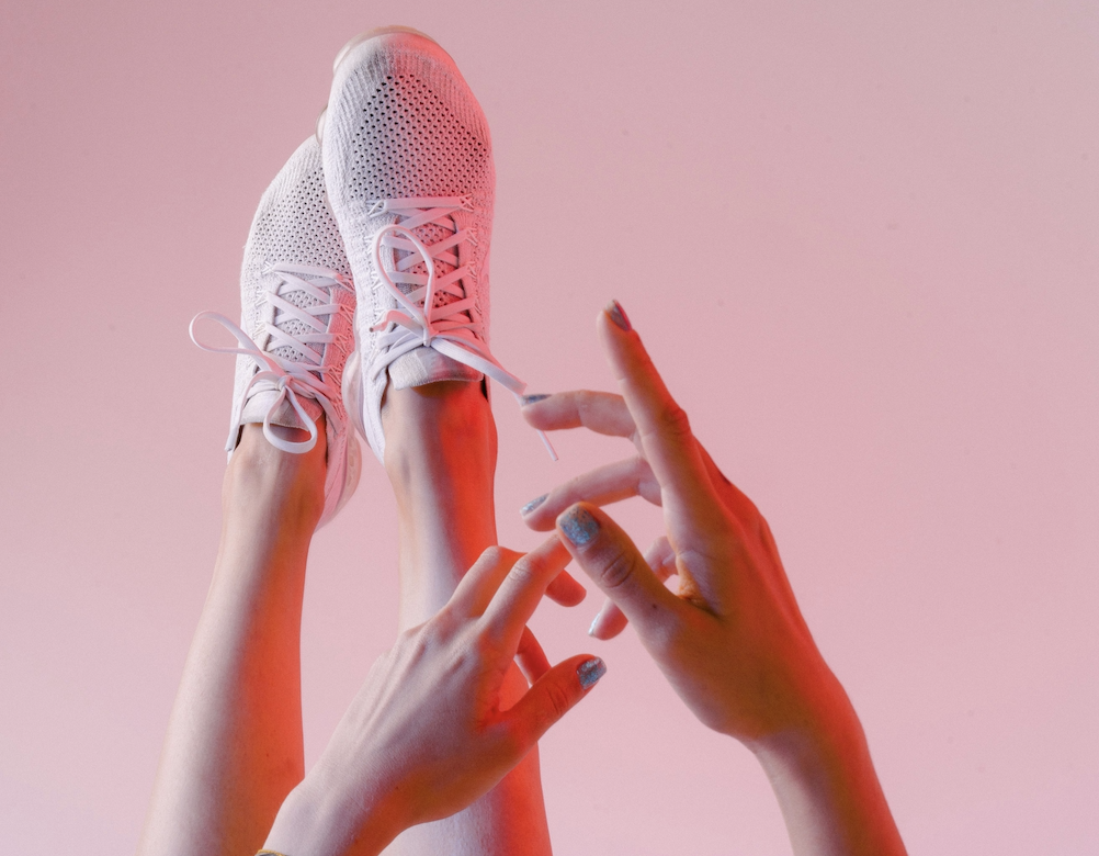 Primark lanza unas zapatillas por 11 euros que las mujeres +50 prometen agotar antes de primavera porque pegan con todo y son cómodas