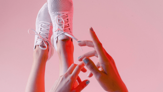 Primark lanza unas zapatillas por 11 euros que las mujeres +50 prometen agotar antes de primavera porque pegan con todo y son cómodas