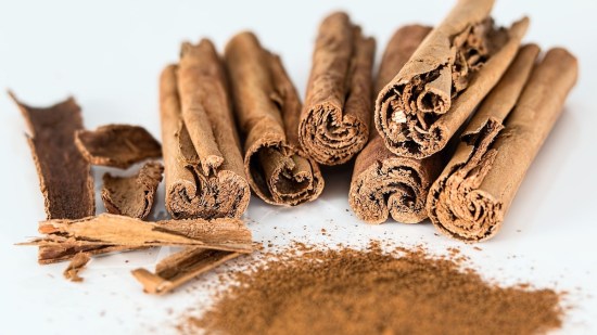 cinnamon-stick-514243_1280
