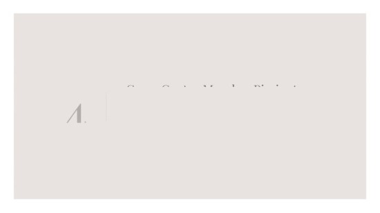 Tarta Salada De Fiambre