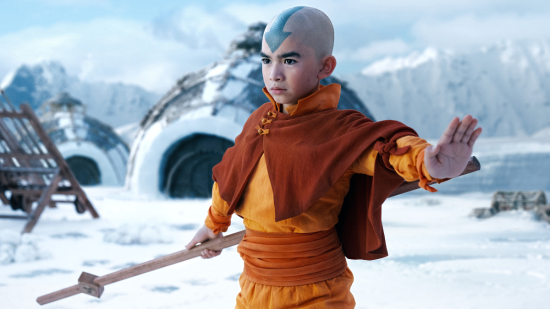 aang-avatar-last-airbender-header