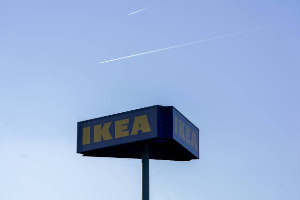 ikea+