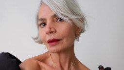 Cortes de pelo para cara redonda: los expertos aconsejan cuáles le favorecen a las mujeres +50