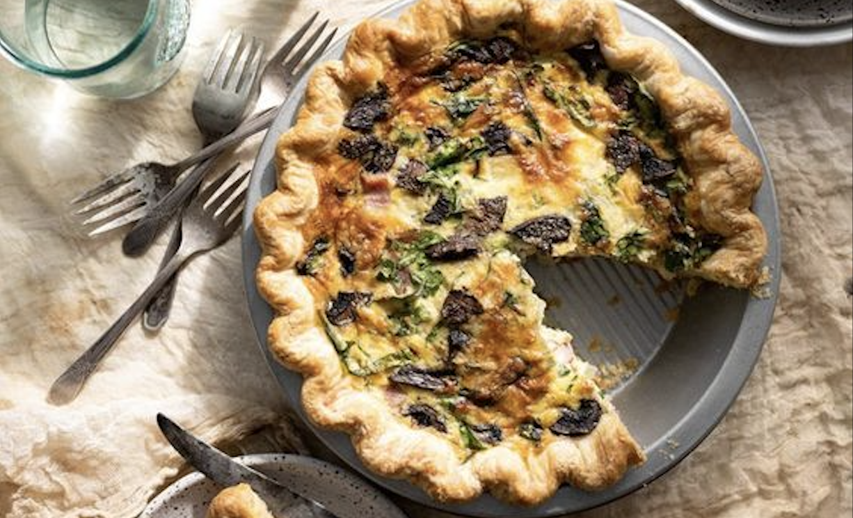 Captura de pantalla 2024-02-21 a las 20.38.21