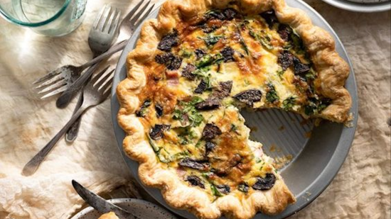 Captura de pantalla 2024-02-21 a las 20.38.21