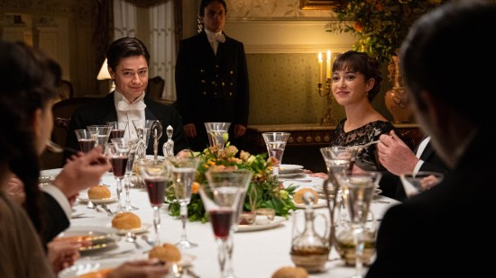 LaPromesaBambuProducciones_Cap297_ff_09 (1)