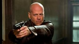 Bruce Willis