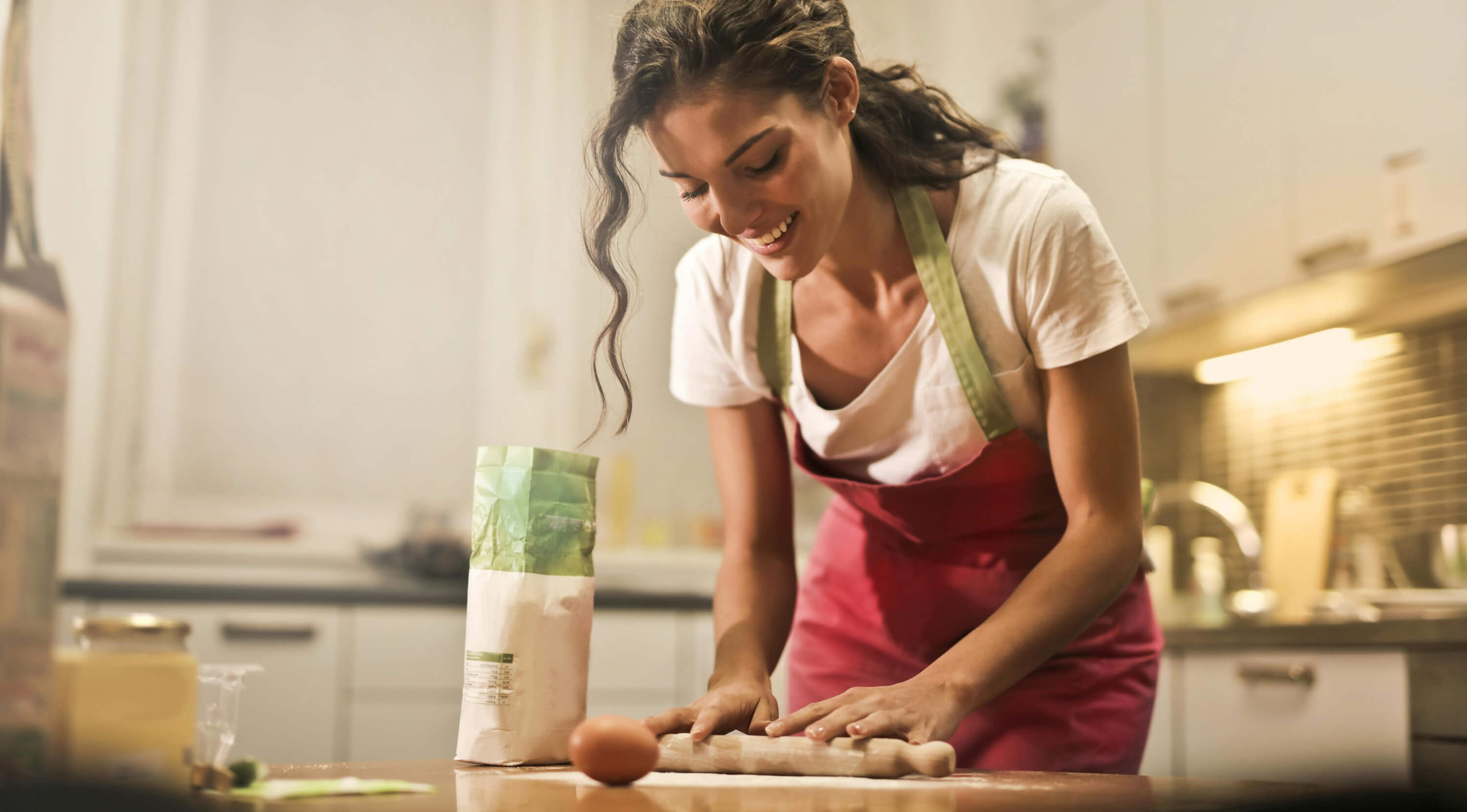 pexels-andrea-piacquadio-3769999