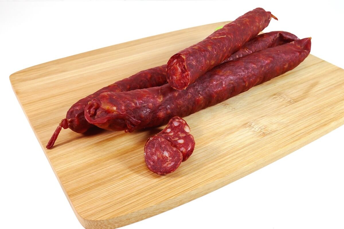 chorizo-2314640_1280