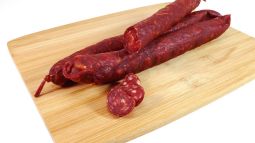 chorizo-2314640_1280