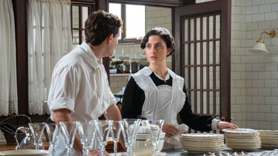 LaPromesaBambuProducciones_Cap299_ff_02