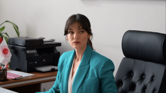 Secretos de familia.