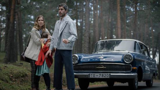 SUEÑOS DE LIBERTAD.