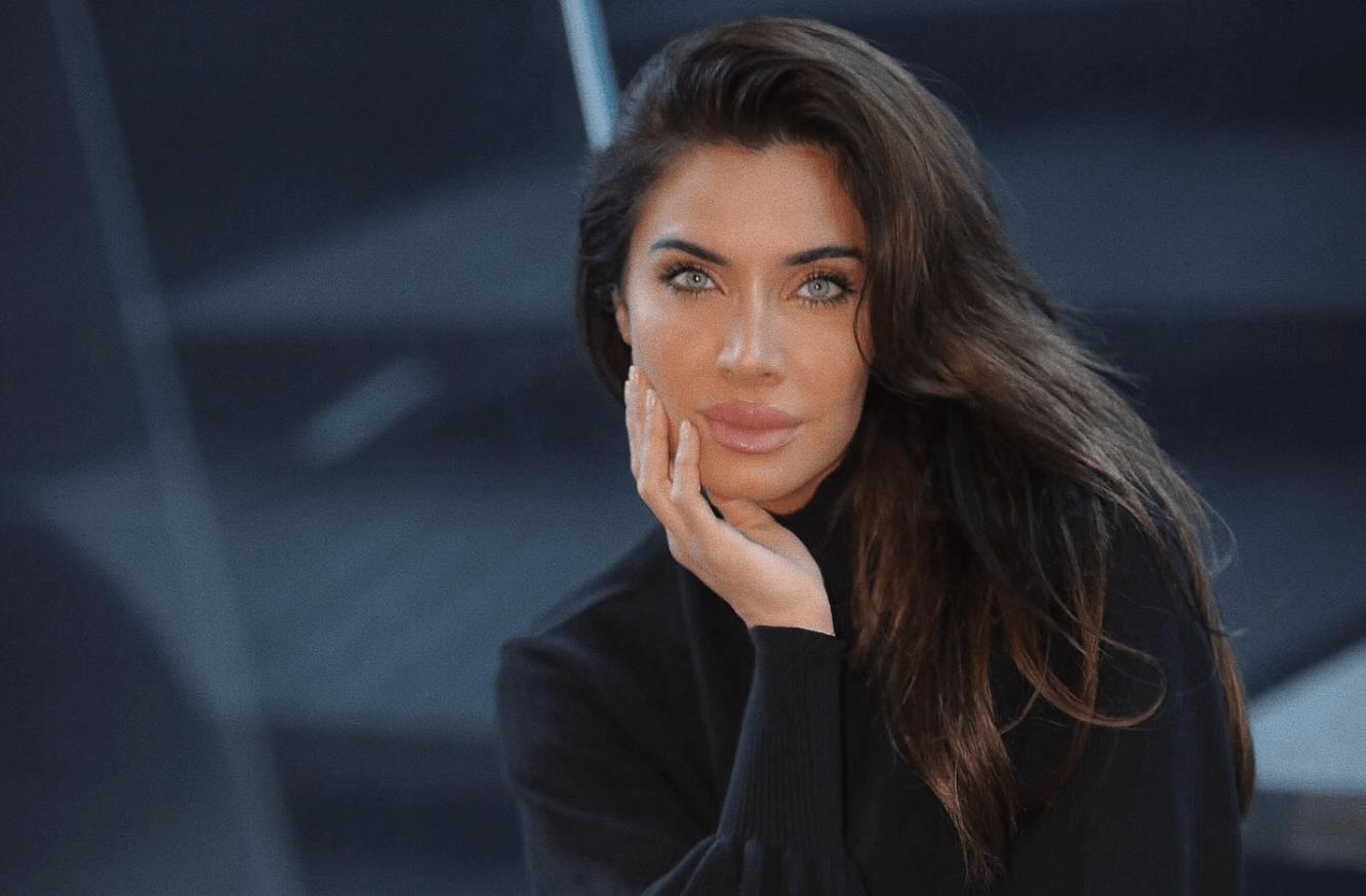 Captura de pantalla 2024-02-23 a las 18.17.09