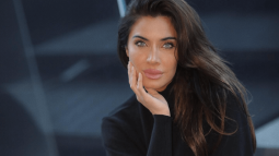 Captura de pantalla 2024-02-23 a las 18.17.09