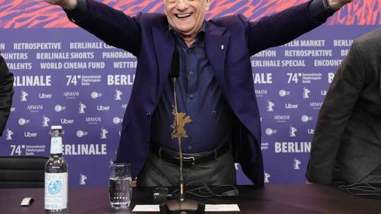 martin-scorsese-berlin-festival-65d62ebd0bb84 getty images