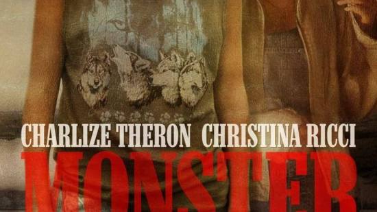 MV5BMTI4NzI5NzEwNl5BMl5BanBnXkFtZTcwNjc1NjQyMQ@@._V1_