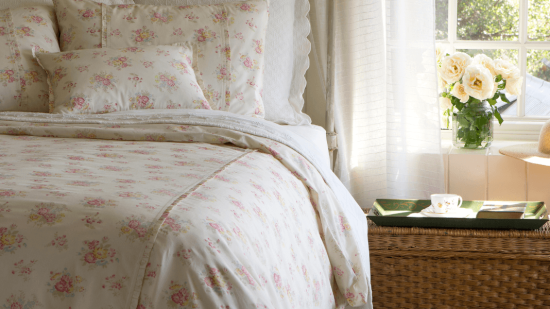 Colchas el corte inglés ofertas límite