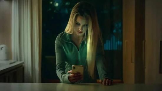 guardarias-un-secreto-serie-netflixjpg