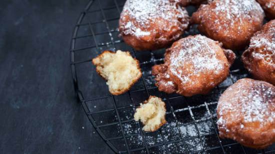 istockphoto-673158776-612x612