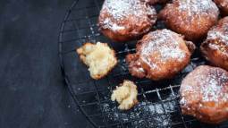 istockphoto-673158776-612x612