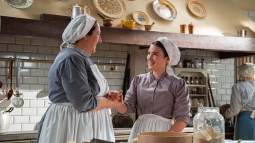 LaPromesaBambuProducciones_Cap300_ff_13