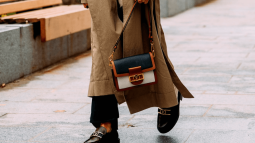 mocasines track mujer