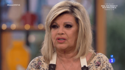 Imagen de Bake Off RTVE