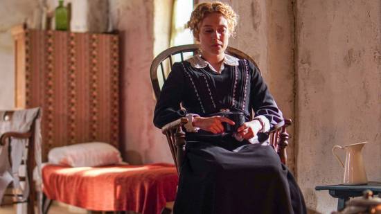 LaPromesaBambuProducciones_Cap301_ff_03